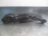 Recambio de tubo para dacia sandero 1.5 dci diesel cat referencia OEM IAM 