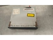 Recambio de sistema navegacion gps para audi a4 avant (8e5) 1.8 20v referencia OEM IAM 4B0919887E 