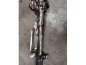 Recambio de cremallera direccion para mini r50 , r53 1.6 16v cat referencia OEM IAM 7891974273 32106770661 