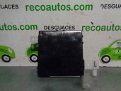 Replacement electronic module for Lexus LS430 (UCF30) Basic OEM IAM reference 8922250150 623079000 