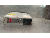 Recambio de sistema navegacion gps para audi a4 avant (8e5) 1.8 20v referencia OEM IAM 4B0919887E 