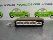 Replacement electronic module for Lexus LS430 (UCF30) Basic OEM IAM reference 8922250150 623079000 