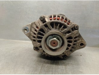 ALTERNADOR 3140084E10 A5TB1292AE MITSUBISHI