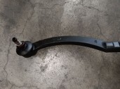 Recambio de cremallera direccion para mini r50 , r53 1.6 16v cat referencia OEM IAM 7891974273 32106770661 