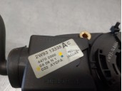 Recambio de mando luces para jaguar s-type 2.7 v6 diesel executive referencia OEM IAM 2R8313N064BH 