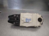 Recambio de maneta exterior trasera izquierda para skoda superb (3v3) active referencia OEM IAM   