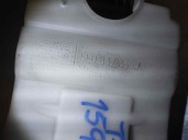 Recambio de maneta exterior trasera izquierda para skoda superb (3v3) active referencia OEM IAM   