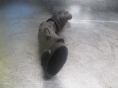 Recambio de tubo para dacia sandero 1.5 dci diesel cat referencia OEM IAM 