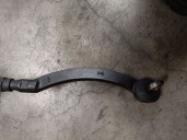 Recambio de cremallera direccion para mini r50 , r53 1.6 16v cat referencia OEM IAM 7891974273 32106770661 