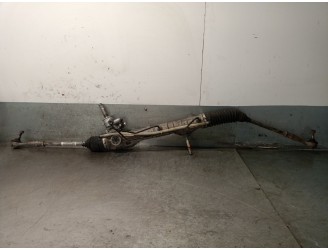 Recambio de cremallera direccion para citroën c4 picasso i monospace (ud_) 2.0 hdi 138 referencia OEM IAM 1663652480 1663652480 