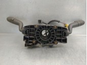 Recambio de mando luces para jaguar s-type 2.7 v6 diesel executive referencia OEM IAM 2R8313N064BH 