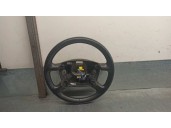 Recambio de volante para audi a4 avant (8e5) 1.8 20v referencia OEM IAM 8E0000124B  