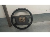 Recambio de volante para audi a4 avant (8e5) 1.8 20v referencia OEM IAM 8E0000124B  