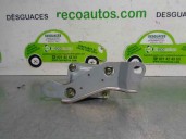 Recambio de sensor airbag para lexus ls430 (ucf30) básico referencia OEM IAM 8983450010 