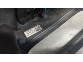 Recambio de volante para audi a4 avant (8e5) 1.8 20v referencia OEM IAM 8E0000124B  
