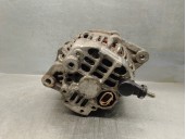 Replacement alternator for Suzuki Swift Saloon (MZ) 1.3 16V CAT OEM IAM reference 3140084E10 A5TB1292AE MITSUBISHI
