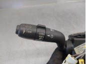 Recambio de mando luces para jaguar s-type 2.7 v6 diesel executive referencia OEM IAM 2R8313N064BH 