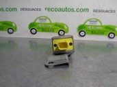 Recambio de sensor airbag para lexus ls430 (ucf30) básico referencia OEM IAM 8983450010 