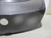 Recambio de porton trasero para alfa romeo gt (125) 2.0 jts 16v cat referencia OEM IAM NEGRO 3 PUERTAS