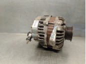 Replacement alternator for Suzuki Swift Saloon (MZ) 1.3 16V CAT OEM IAM reference 3140084E10 A5TB1292AE MITSUBISHI