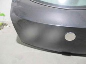 Replacement rear tailgate for Alfa Romeo GT (125) 2.0 JTS 16V CAT OEM IAM reference BLACK 3 DOORS