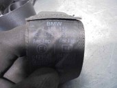 Recambio de cinturon seguridad delantero derecho para mini r50 , r53 1.6 16v cat referencia OEM IAM 7118130  3 PUERTAS