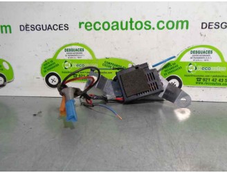 ELECTRONIC MODULE 05341091AJ A20M10A