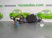 Recambio de modulo electronico para lexus ls430 (ucf30) básico referencia OEM IAM 05341091AJ A20M10A 
