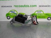 Recambio de modulo electronico para lexus ls430 (ucf30) básico referencia OEM IAM 05341091AJ A20M10A 
