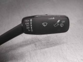 Recambio de mando luces para skoda superb (3v3) active referencia OEM IAM 5Q0953521EM  