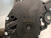 Recambio de motor limpia trasero para volvo v40 hatchback (525) d3 referencia OEM IAM 31294492  0390201884 BOSCH