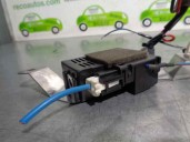 Recambio de modulo electronico para lexus ls430 (ucf30) básico referencia OEM IAM 05341091AJ A20M10A 