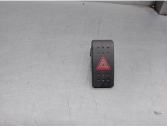 Recambio de warning para suzuki swift berlina (mz) 1.3 16v cat referencia OEM IAM 3743062JA0P4Z 