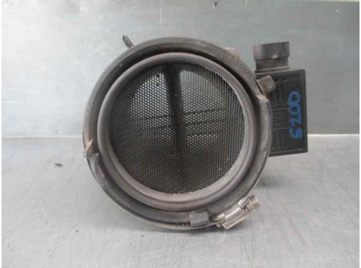 Recambio de caudalimetro para gmc savana 5.7 5.7 (l31) referencia OEM IAM 89871982005 9830989882 