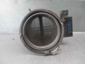 Recambio de caudalimetro para gmc savana 5.7 5.7 (l31) referencia OEM IAM 89871982005 9830989882 