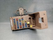 Recambio de caja reles / fusibles para subaru legacy familiar/outback b13 (bp) 2.5i outback referencia OEM IAM 82201AG010  