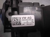 Recambio de mando luces para skoda superb (3v3) active referencia OEM IAM 5Q0953521EM  