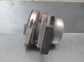 Recambio de caudalimetro para gmc savana 5.7 5.7 (l31) referencia OEM IAM 89871982005 9830989882 