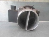 Recambio de caudalimetro para gmc savana 5.7 5.7 (l31) referencia OEM IAM 89871982005 9830989882 