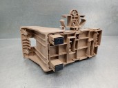 Recambio de caja reles / fusibles para subaru legacy familiar/outback b13 (bp) 2.5i outback referencia OEM IAM 82201AG010  