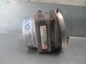 Recambio de caudalimetro para gmc savana 5.7 5.7 (l31) referencia OEM IAM 89871982005 9830989882 