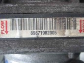 Recambio de caudalimetro para gmc savana 5.7 5.7 (l31) referencia OEM IAM 89871982005 9830989882 