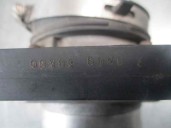 Recambio de caudalimetro para gmc savana 5.7 5.7 (l31) referencia OEM IAM 89871982005 9830989882 