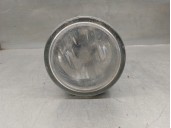 Recambio de faro antiniebla derecho para fiat scudo combi (272) 2.0 jtdm referencia OEM IAM 9648947780 5 PUERTAS