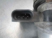 Recambio de caudalimetro para gmc savana 5.7 5.7 (l31) referencia OEM IAM 89871982005 9830989882 