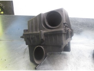 Recambio de carcasa filtro de aire para opel corsa d 1.3 16v cdti referencia OEM IAM 834118  