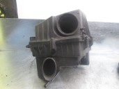 Recambio de carcasa filtro de aire para opel corsa d 1.3 16v cdti referencia OEM IAM 834118 