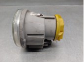 Recambio de faro antiniebla derecho para fiat scudo combi (272) 2.0 jtdm referencia OEM IAM 9648947780 5 PUERTAS