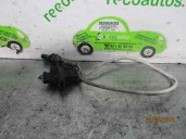 Recambio de sonda lambda para mini r50 , r53 1.6 16v cat referencia OEM IAM 0872674/L  