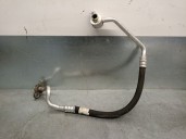 Recambio de tubos aire acondicionado para volvo v40 hatchback (525) d3 referencia OEM IAM 31455316 